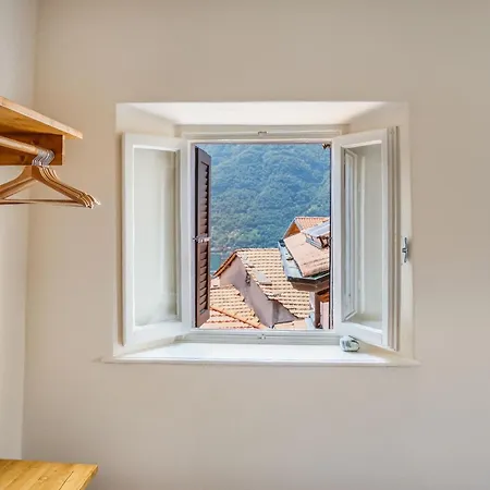 Сasa de vacaciones Il Cortile Di Nesso