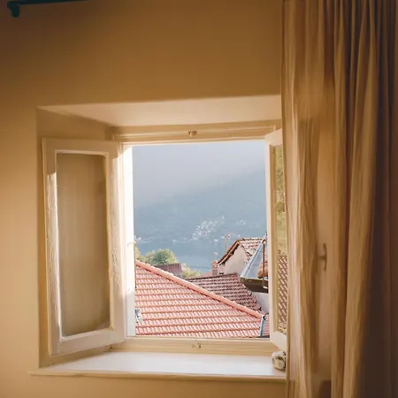 Il Cortile Di Сasa de vacaciones