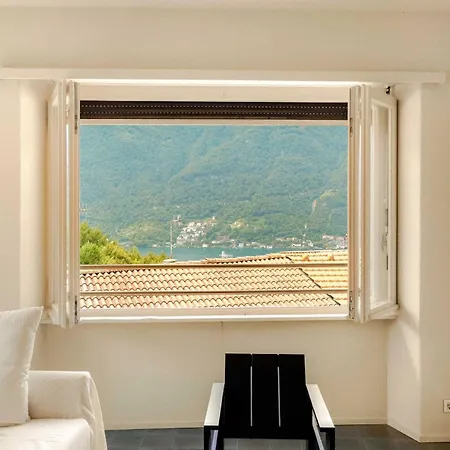 Il Cortile Di Сasa de vacaciones